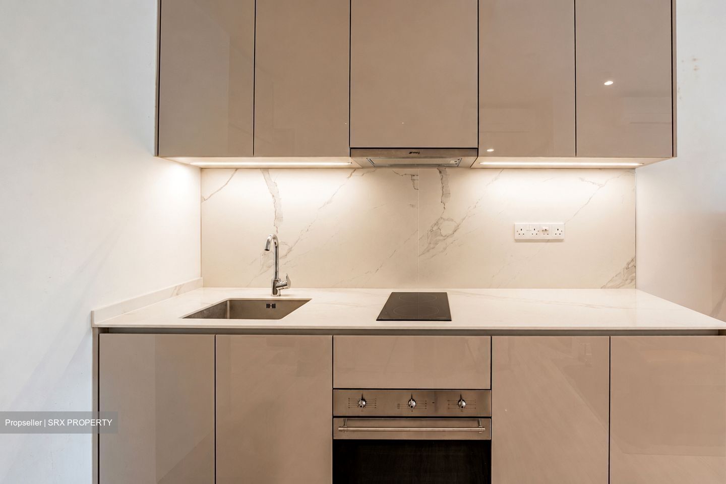 Parc Esta (D14), Apartment #632900651